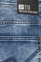 Tom Tailor Denim - Rifle Pánsky