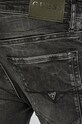 Guess Jeans - Farmer Miami szürke M91AN1.D3I90