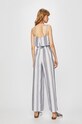 Ruházat Tally Weijl - Overál SCBCOSIENNA5 többszínű