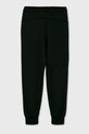 adidas Originals - Detské nohavice 140-176 cm DV2378 DV2378 čierna SS19