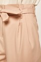 Vila - Pantaloni roz 14049928