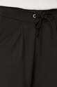 Jacqueline de Yong - Pantaloni negru 15171921