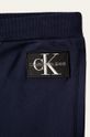 Calvin Klein Jeans - Nohavice  100% Bavlna Základná látka: 100% Bavlna
