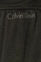 čierna Calvin Klein Underwear - Nohavice