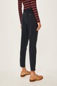 Oblečenie Polo Ralph Lauren - Nohavice 211734715005 tmavomodrá