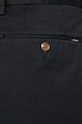 Polo Ralph Lauren - Nohavice tmavomodrá 211734715005