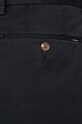 Polo Ralph Lauren - Nohavice tmavomodrá 211734715005