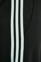 adidas Originals - Nohavice DU9924 čierna DU9924