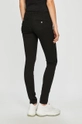 Îmbrăcăminte G-Star Raw - Pantaloni D07032.9648 negru