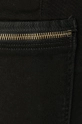 G-Star Raw - Pantaloni D07032.9648 negru