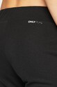 Only Play - Spodnie 15167488 czarny