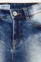 Mayoral - Jeans copii 128-167 cm Materialul de baza: 68% Bumbac, 2% Elastan, 20% Poliester  , 10% Viscoza