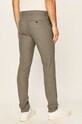 Odjeća Premium by Jack&Jones - Hlače 12141112 siva