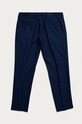 Premium by Jack&Jones - Штани 12141112 блакитний AA00
