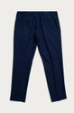 Premium by Jack&Jones pantaloni blu