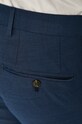 Premium by Jack&Jones - Pantaloni bleumarin 12141112