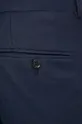 σκούρο μπλε Premium by Jack&Jones - Παντελόνι