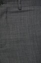Premium by Jack&Jones - Kalhoty šedá 12141112