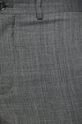 Premium by Jack&Jones - Παντελόνι γκρί 12141112