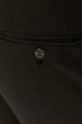 Premium by Jack&Jones - Παντελόνι μαύρο 12141112