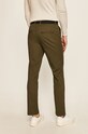 Oblečenie Selected Homme - Nohavice 16065673 zelená