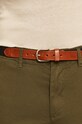 Selected Homme - Nohavice zelená 16065673