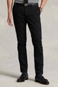 Polo Ralph Lauren - Штани 710644988001 710644988001 чорний AW19