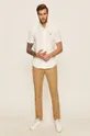 Polo Ralph Lauren - Spodnie 710704176018 beżowy