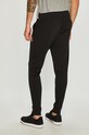 Odzież Polo Ralph Lauren - Spodnie 710652314001 710652314001 czarny