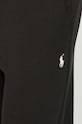 Polo Ralph Lauren - Spodnie 710652314001 710652314001 czarny