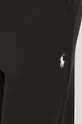 Polo Ralph Lauren - Spodnie 710652314001 Męski