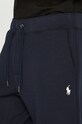 Polo Ralph Lauren - Παντελόνι σκούρο μπλε 710652314002