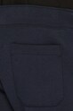 Polo Ralph Lauren - Παντελόνι 710652314002 σκούρο μπλε