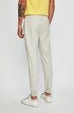 Ρούχα Polo Ralph Lauren - Παντελόνι 710652314013 γκρί