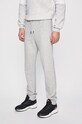 Fila - Nohavice pletenina sivá 687210