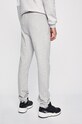 Oblečenie Fila - Nohavice 687210 sivá