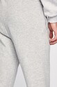 Fila - Nohavice sivá 687210