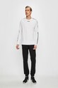 Fila - Kalhoty 687210 černá AW21