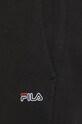 Fila - Kalhoty černá 687210