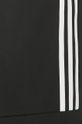 adidas Originals - Nohavice DX3856 Pánsky