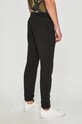 Îmbrăcăminte adidas Originals - Pantaloni DV1574 DV1574 negru