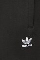 adidas Originals - Pantaloni DV1574 negru DV1574