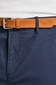 Scotch & Soda - Nohavice tmavomodrá 148253