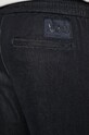 Armani Exchange - Nohavice tmavomodrá 3GZP33.Z1HSZ