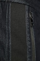 Armani Exchange - Nohavice 3GZP33.Z1HSZ tmavomodrá