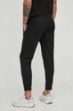 Odzież Armani Exchange - Spodnie 8NZP91.Z9N1Z 8NZP91.Z9N1Z czarny