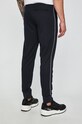 Одежда Armani Exchange - Брюки 8NZP91.Z9N1Z тёмно-синий