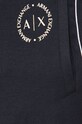 Armani Exchange - Брюки тёмно-синий 8NZP91.Z9N1Z