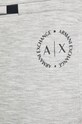 Armani Exchange - Брюки серый 8NZP91.Z9N1Z