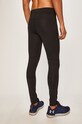 Îmbrăcăminte Tommy Sport - Colanti S20S200065 negru